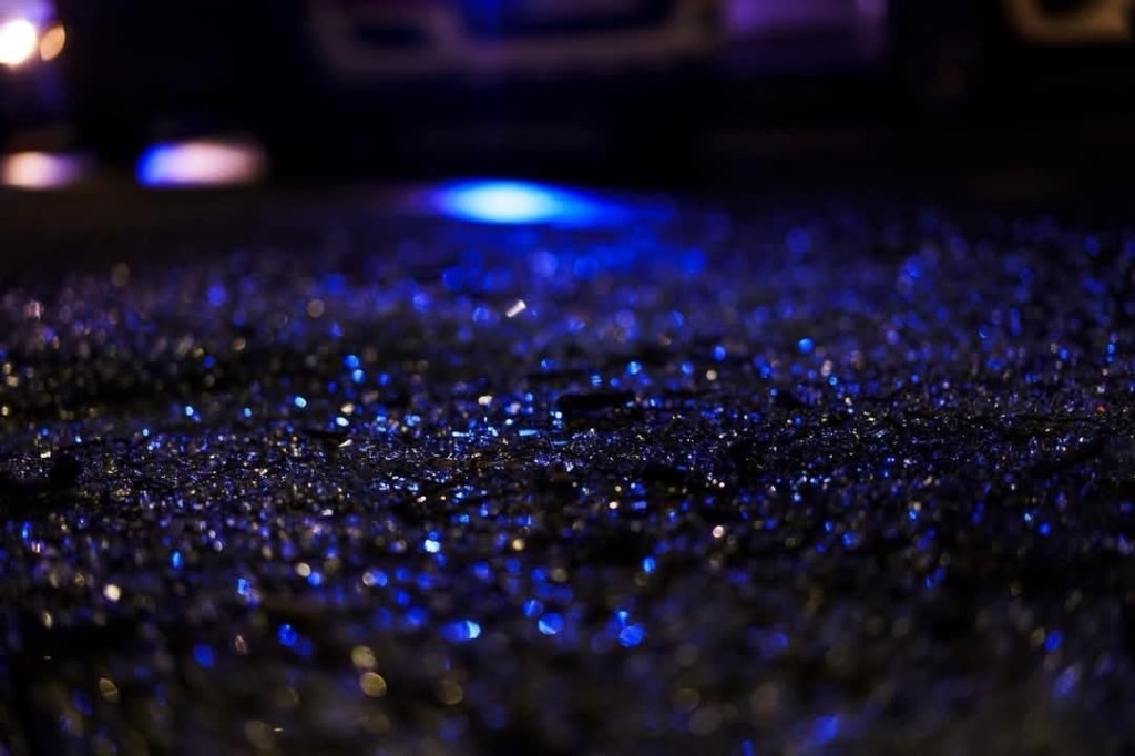 1/19/2025 — I cannot wait for the Lord to stop this madness and restore His&nbsp;justice.