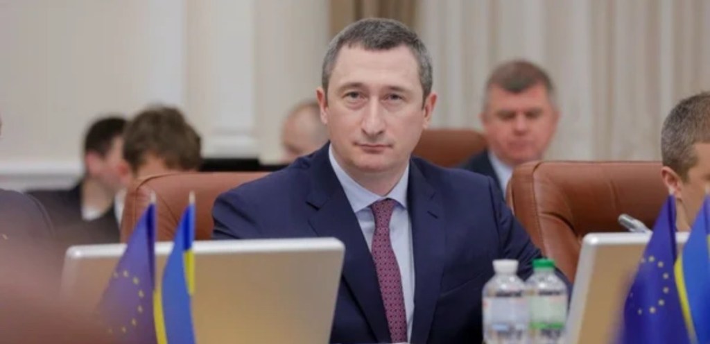 1/25/2025 — Cabinet establishes Agency of National Unity to strengthen diaspora ties