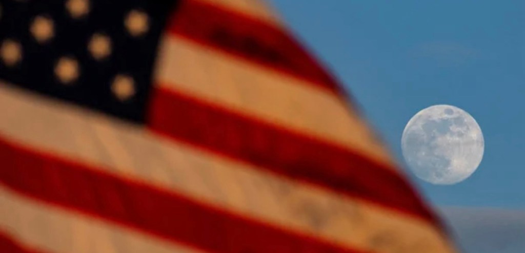 1/28/2025 — US halts Ukraine refugee program