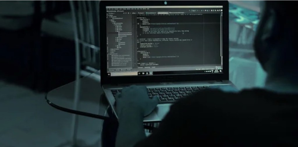 1/28/2025 — Ukrainian intelligence launches cyberattack on Russian telecom giant