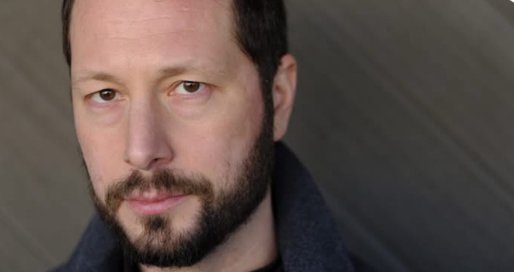 2/1/2025 — In ‘2000 Meters to Andriivka,’ Oscar winner takes viewers back to Ukraine’s front lines