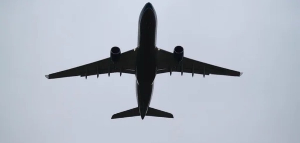 2/6/2025 — Ukraine prepares security framework to resume air travel – Boryspil airport&nbsp;CEO