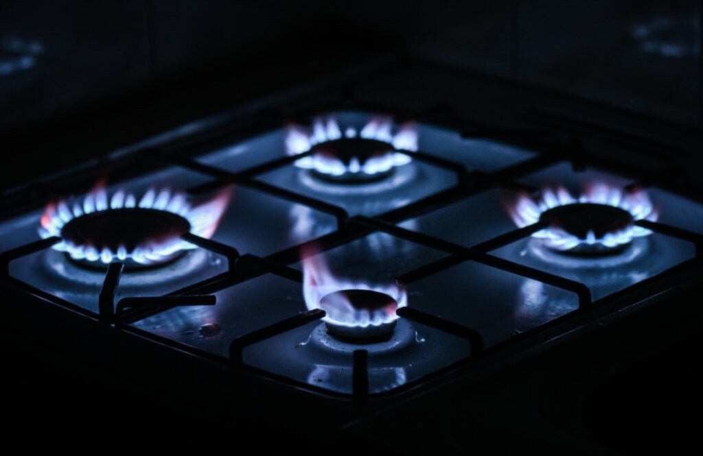 2/7/2025 — Ukraine can play a key role in Europe’s future energy&nbsp;architecture