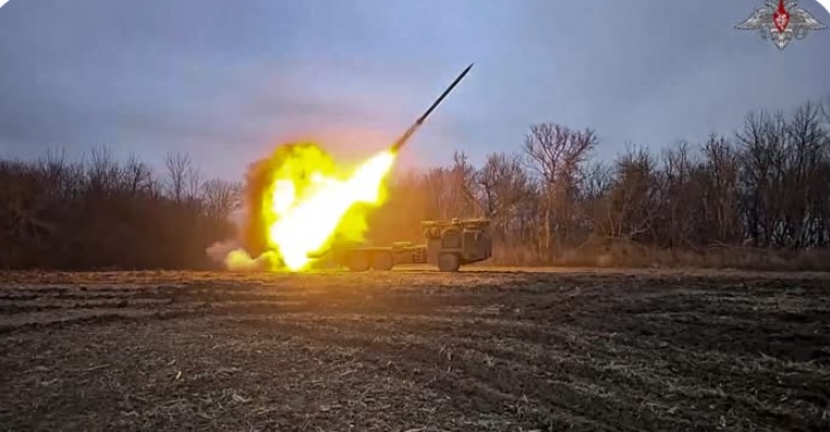 2/7/2025 — Zelenskyy to lead Ukraine’s delegation at Munich Security Conference which JD Vance will&nbsp;attend