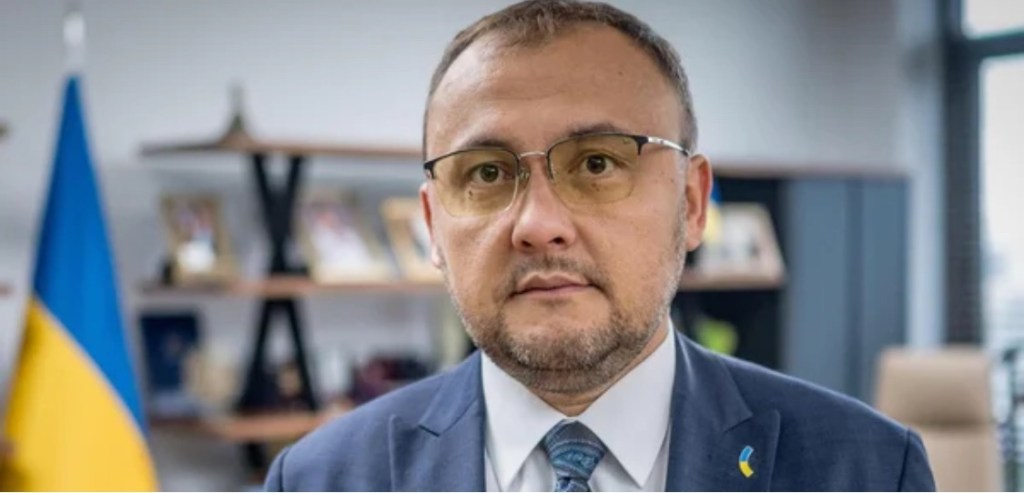 2/9/2915 — Exhumation of Volyn tragedy victims to begin in Ukraine in spring&nbsp;2025