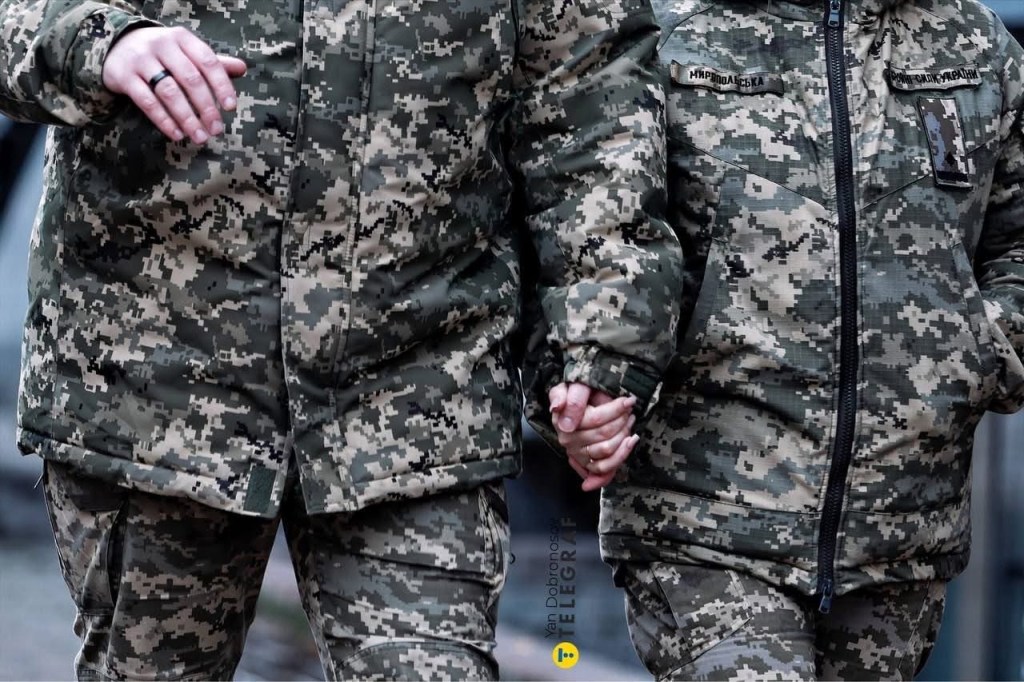 2/15/2025 — Fret not yourself because of evildoers;be not envious of&nbsp;wrongdoers!