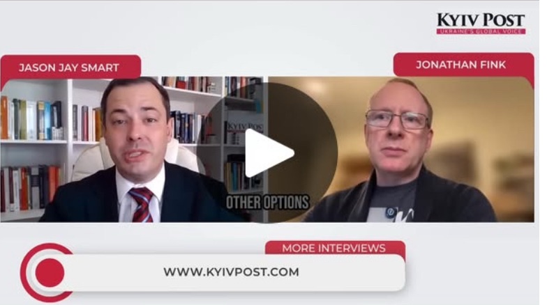 2/18/2025 — As Vladimir Putin‘s control weakens, paranoia is spreading through his regime in Russia…&nbsp;(video)