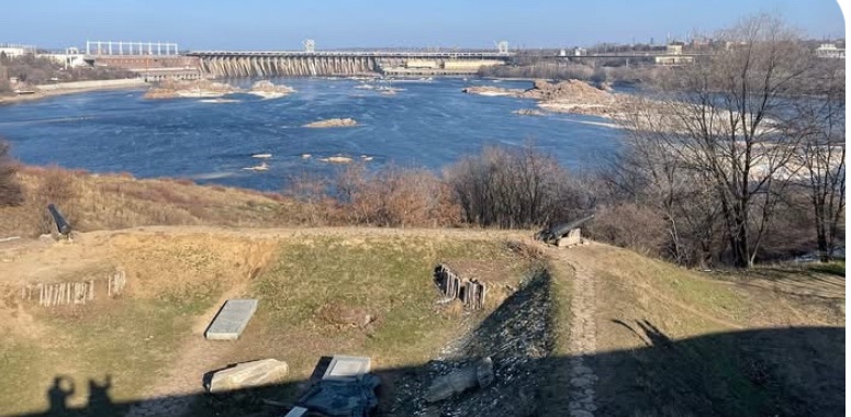 2/19/2025 — Peace or&nbsp;Partition?