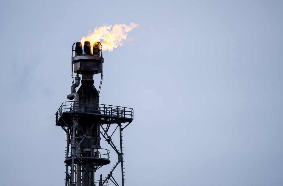 2/25/2025 — Russia’s War on Ukraine: A Day of Reckoning