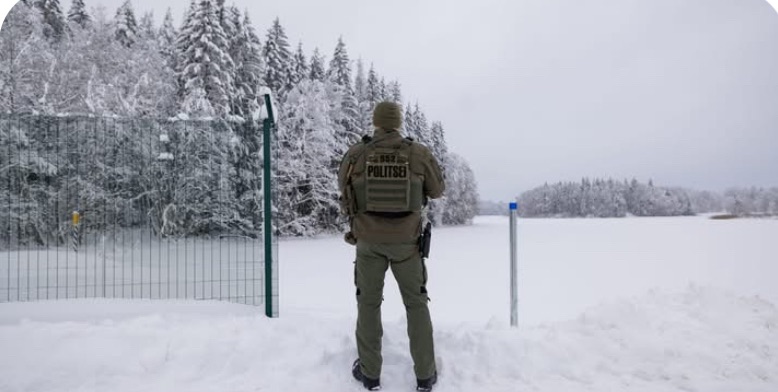 2/25/2025 — “Putin’s endgame: The stakes beyond Ukraine,” an Atlantic Council documentary