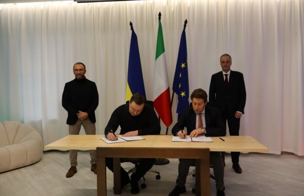 3/2/2025 — The Diplomacy Impasse: Trump-Zelensky Meeting Collapses as Ukraine Seeks European&nbsp;Support