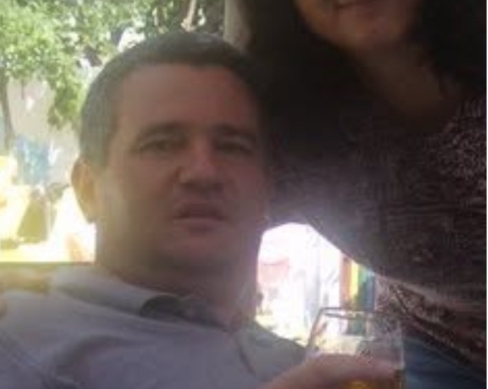 3/4/2025 — People asking me what will happen to Ukraine now when she doesn’t have any US assistance. Answer: nothing&nbsp;unusual.