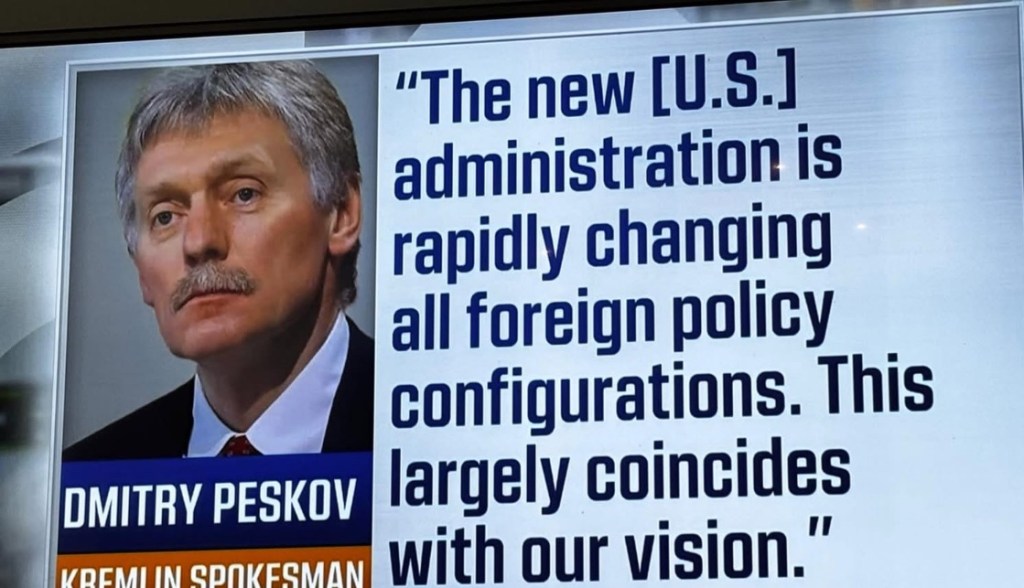 3/5/2025 — ruzzia is grateful and&nbsp;appreciative…