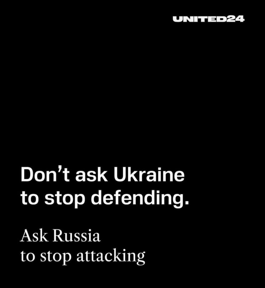 3/6/2025 — Trump aligns America with ruzzia and does putin’s dirty work like putin never&nbsp;could.