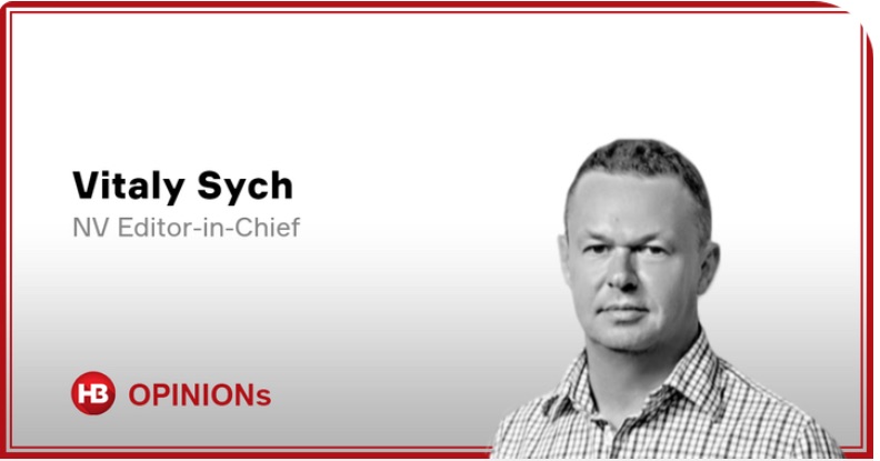 3/6/2025 — Two against one: Why Trump, Vance, and Zelenskyy clashed –&nbsp;Opinion