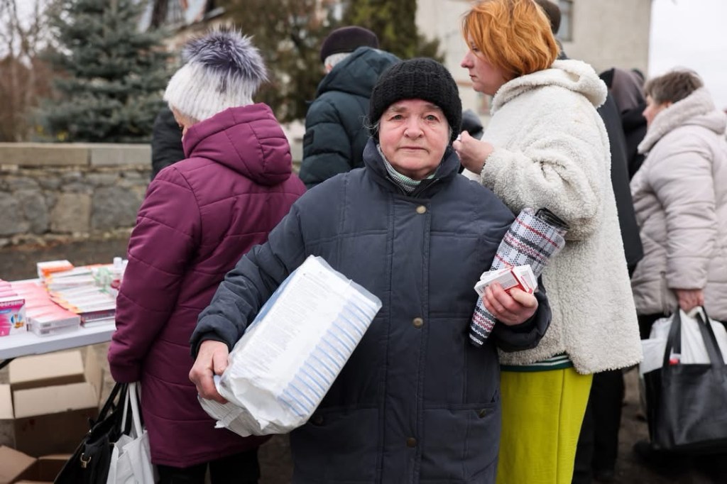 3/10/2025 — Empathy is a fundamental weakness of Western&nbsp;civilization??