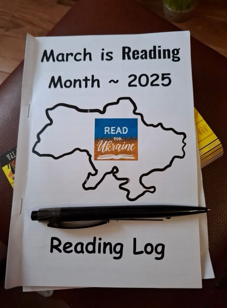 3/13/2025 — “But those who seek to destroy my lifeshall go down into the depths of the&nbsp;earth…”