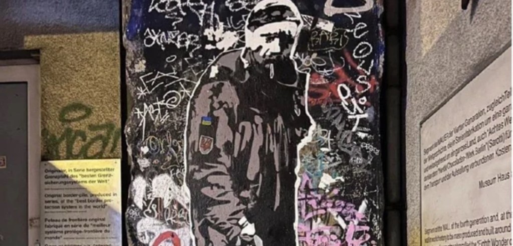 3/14/2025 — The brutal truth behind Russia’s execution of Ukrainian POWs: motives, patterns, and the road to&nbsp;justice