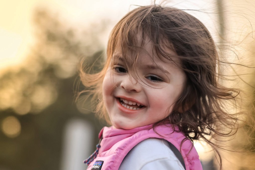 3/16/2025 — Today is a day I will forever cherish as one of the happiest of my life—the day I became a grandmother