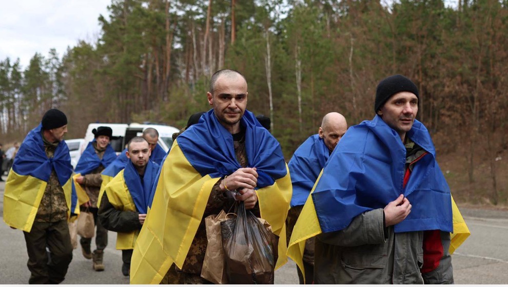 3/20/2025 — The Phantom Truce: Promises Made, Promises&nbsp;Broken