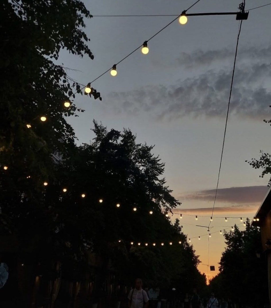 3/21/2025 — Rescue me, O my God,from the hand of the&nbsp;wicked…