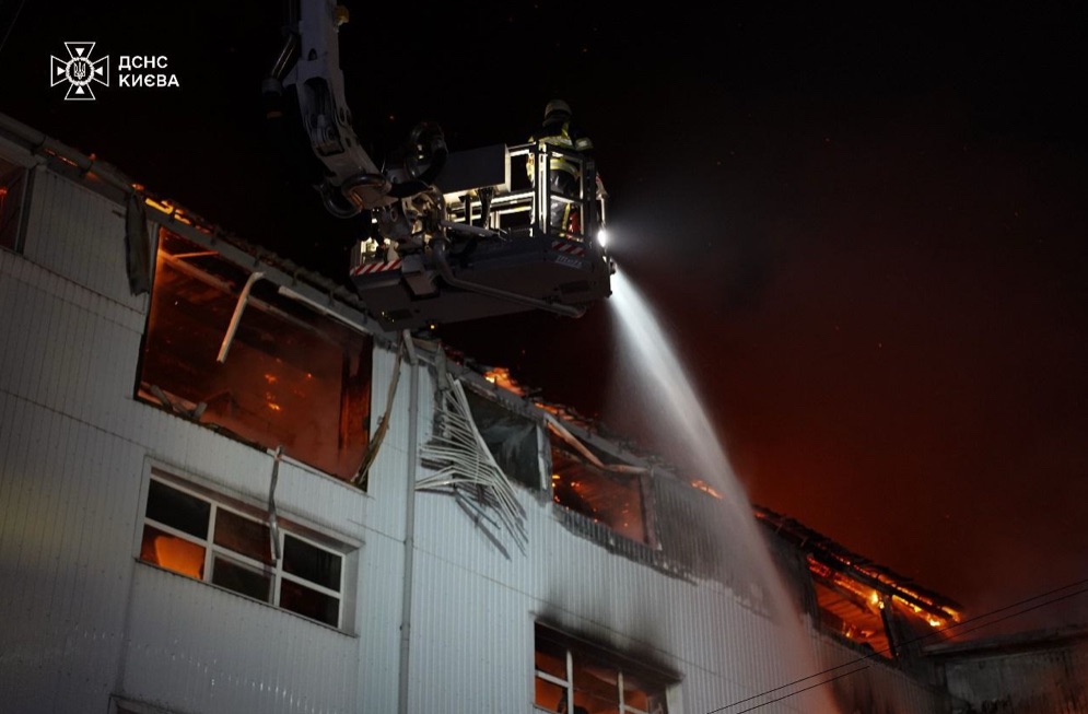 3/24/2025 — The Broken Promise: Russia’s Ceasefire Claims Crumble as Civilian Deaths&nbsp;Mount