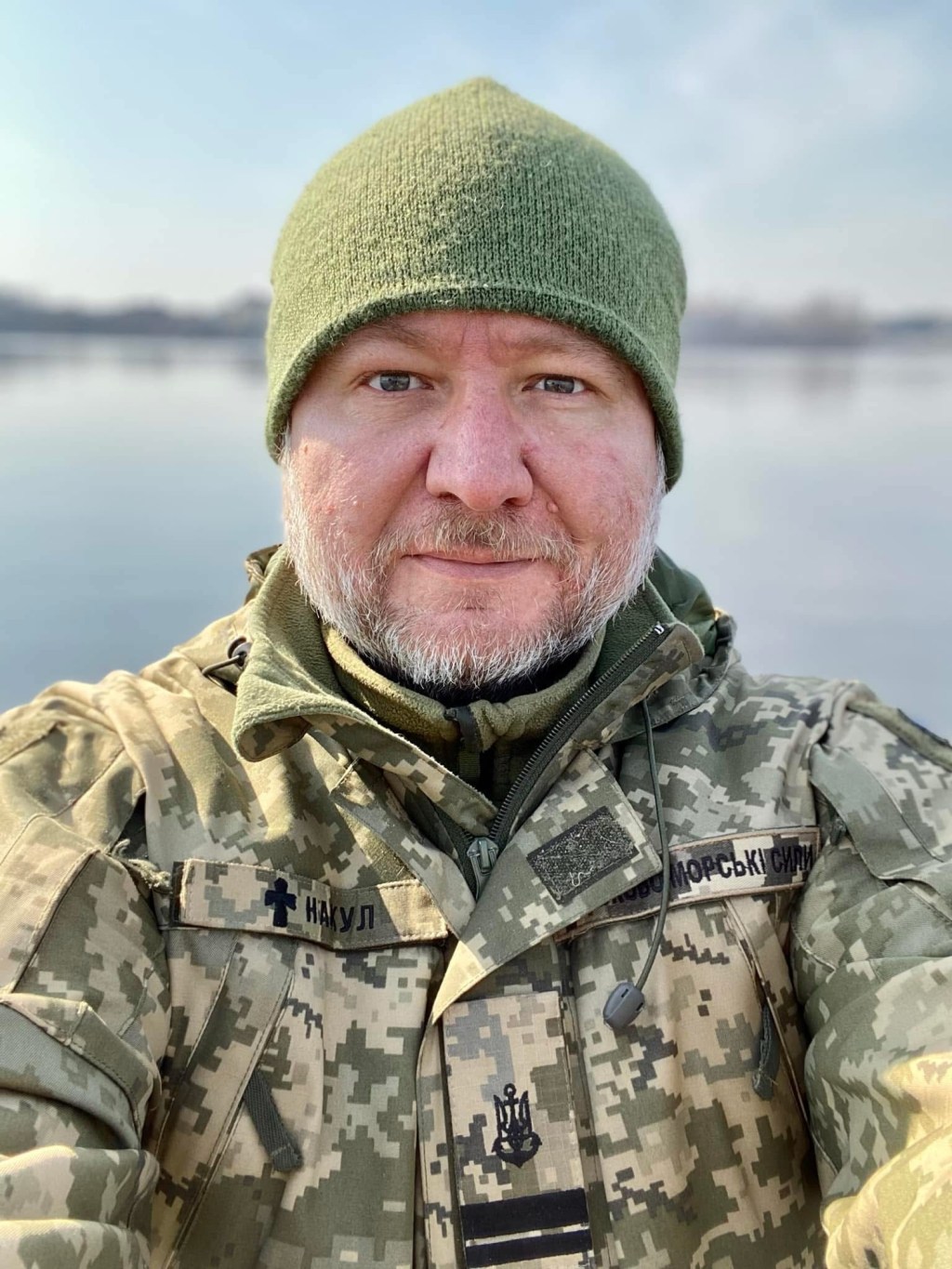 3/24/2025 — Lord, let your mercy be upon us, because we put our hope in you. Psalm&nbsp;32:16-22