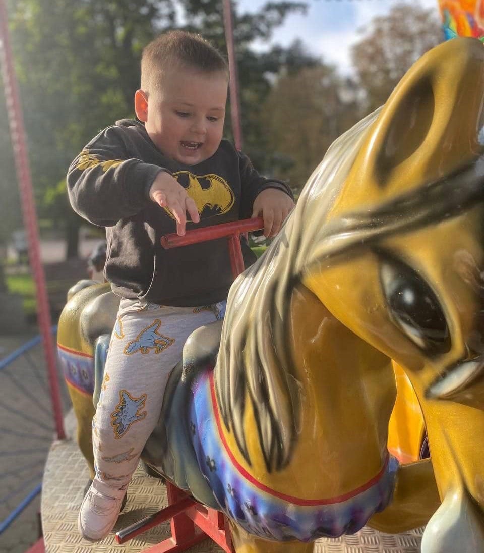 4/7/2025 — Update from Belgorod&nbsp;Dnestrovsky