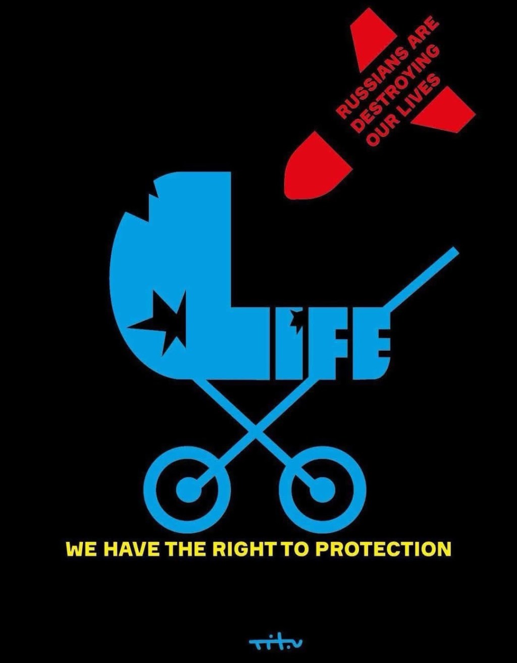 4/5/2025 — I don’t even have it in me to add a Bible verse to today’s&nbsp;post…