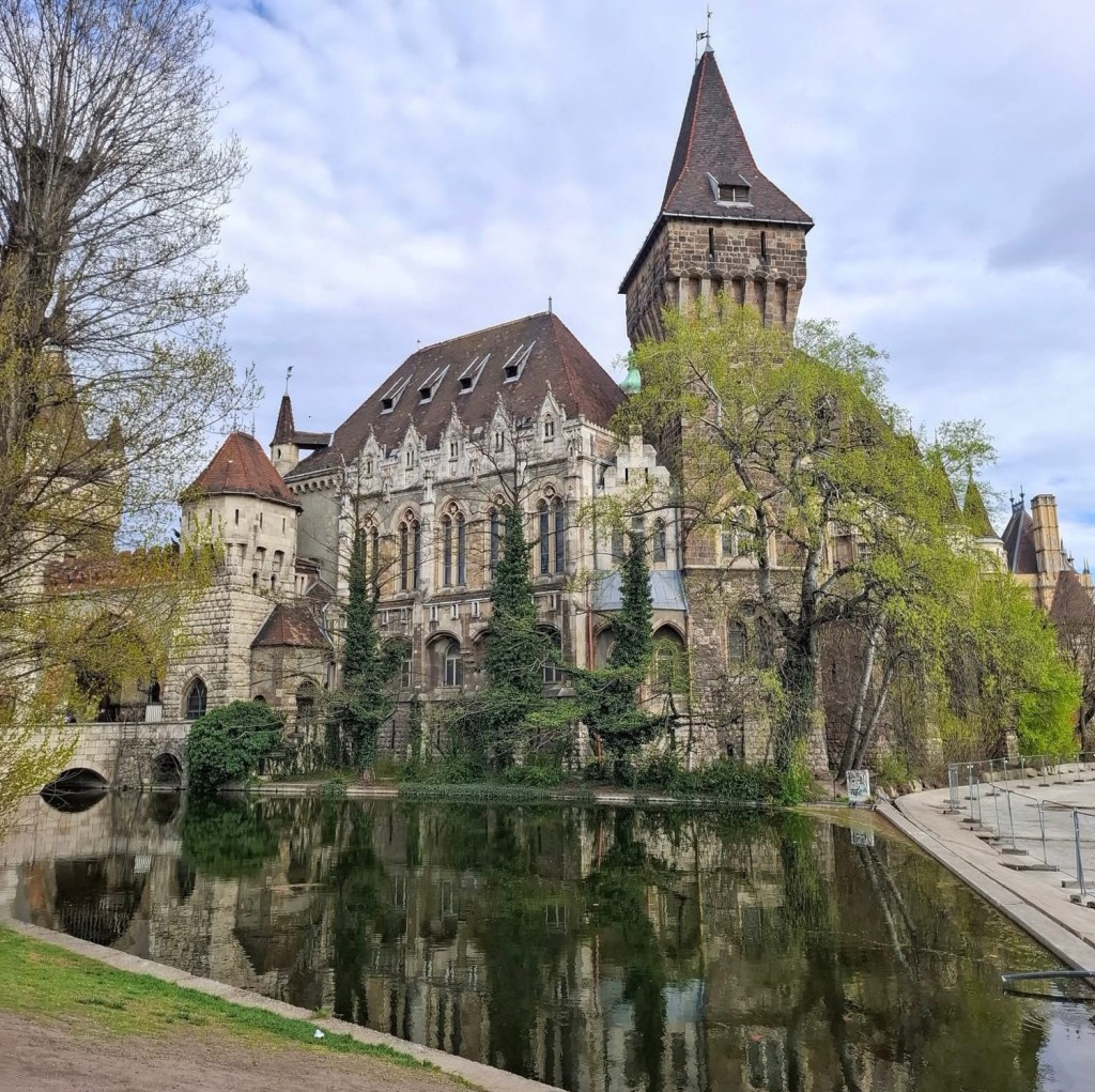 4/7/2025 — God is good, so let us be faithful and set a good example for the generations to&nbsp;come.