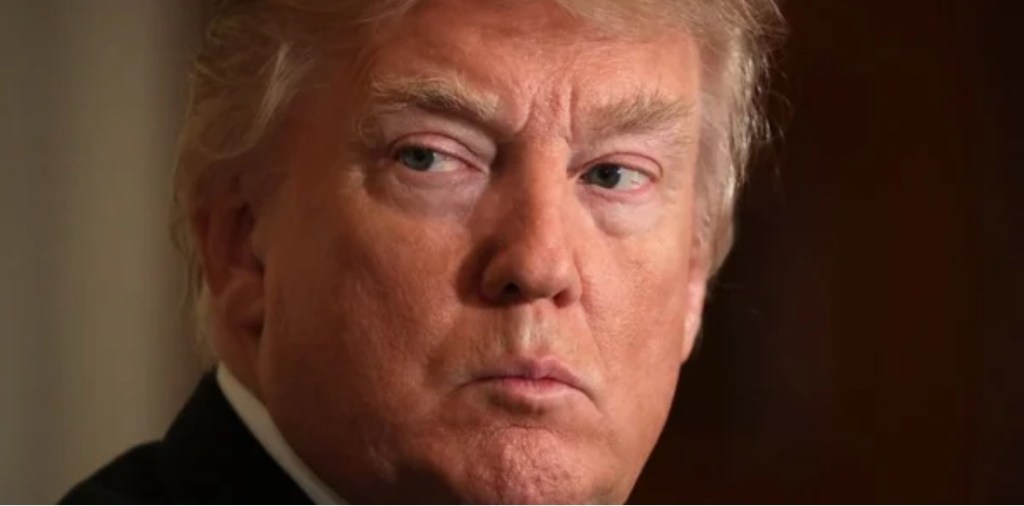 4/1/2025 — Putin’s push for temporary administration in Kyiv is no go, says State Department