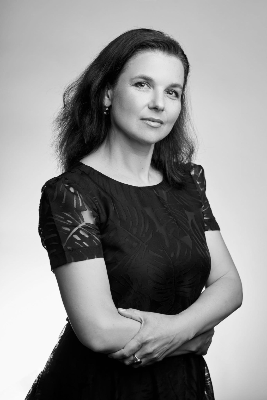 4/14/2025 — It is with deep sadness that we&nbsp;announce…