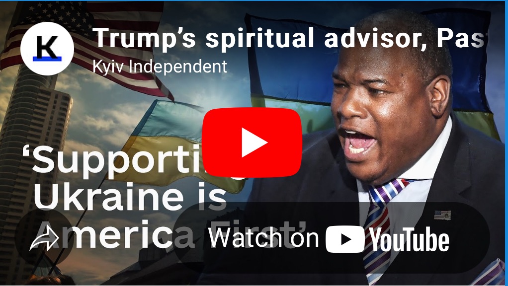 4/18/2025 — 🇺🇸 “I was&nbsp;wrong.”