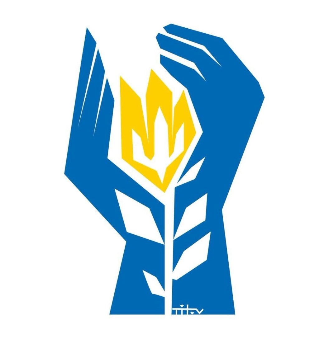 5/23/2025 — “For the Lord will vindicate his peopleand have compassion on his&nbsp;servants.”