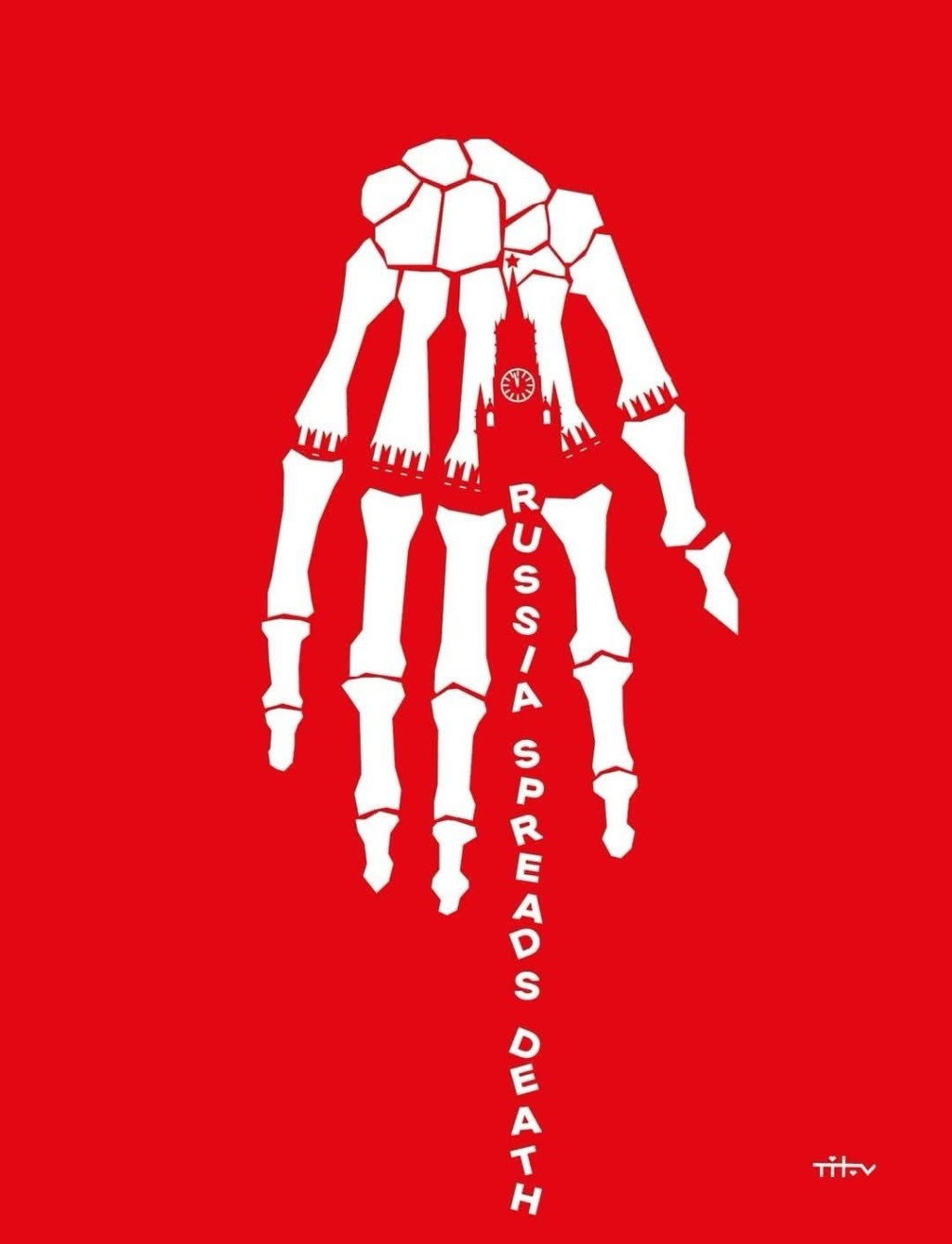 5/24/2025 — Kyiv is under a heavy attack right&nbsp;now…