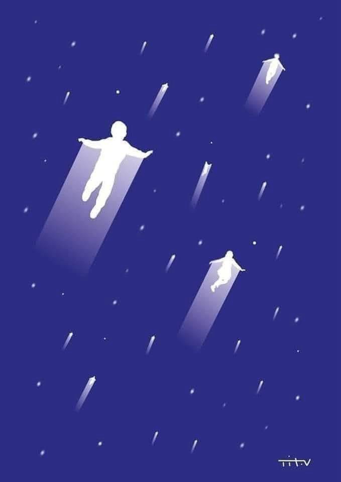 6/5/2025 — Ukraine honors the memory of children who died as a result of russia’s armed aggression