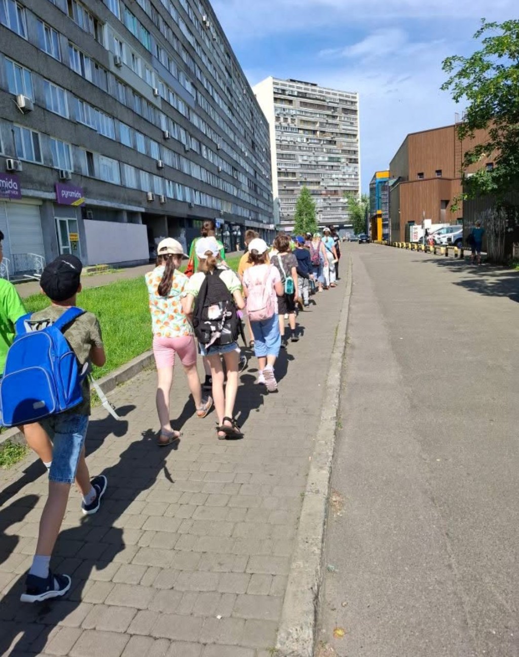 6/7/2025 — For the Lord takes pleasure in his people;he adorns the humble with&nbsp;salvation