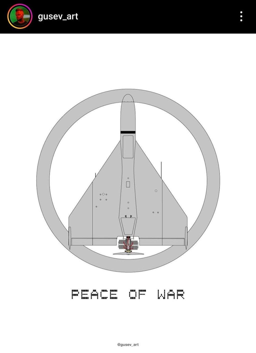 6/11/2025 — Last night, when I fell asleep in exhaustion, I prayed God would let me sleep because I was too tired to carry on…
