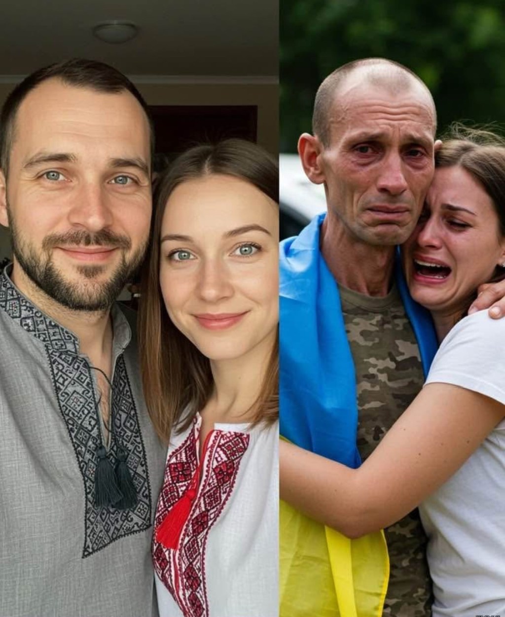 6/27/2025 — RUSSIAN = NAZI