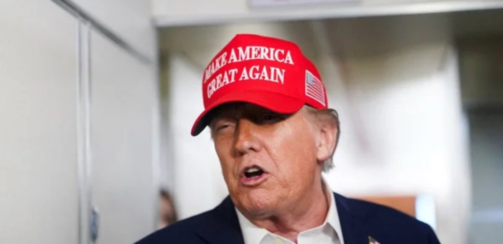 7/7/2025 — ‘Why is your administration punishing Ukraine?’ Trump’s favorite paper urges him to restore U.S. aid to Kyiv