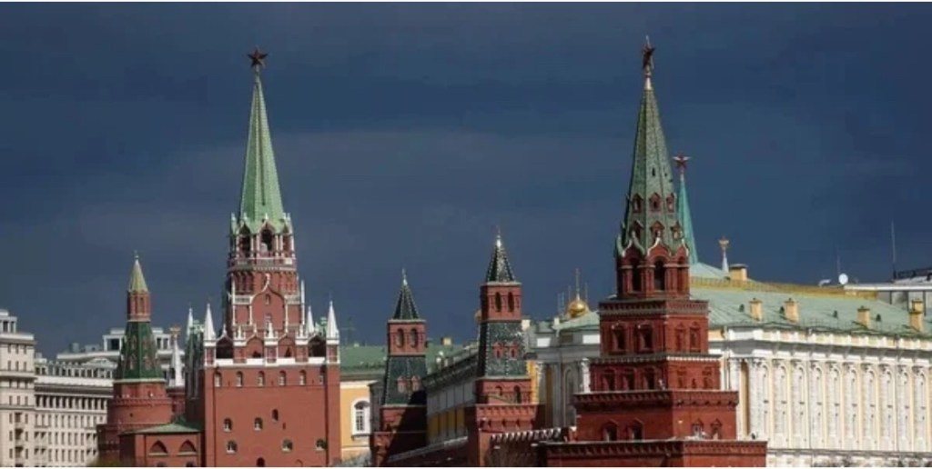 7/7/2025 — Billions in frozen assets: 800 Russia-linked zombie trusts found in Liechtenstein