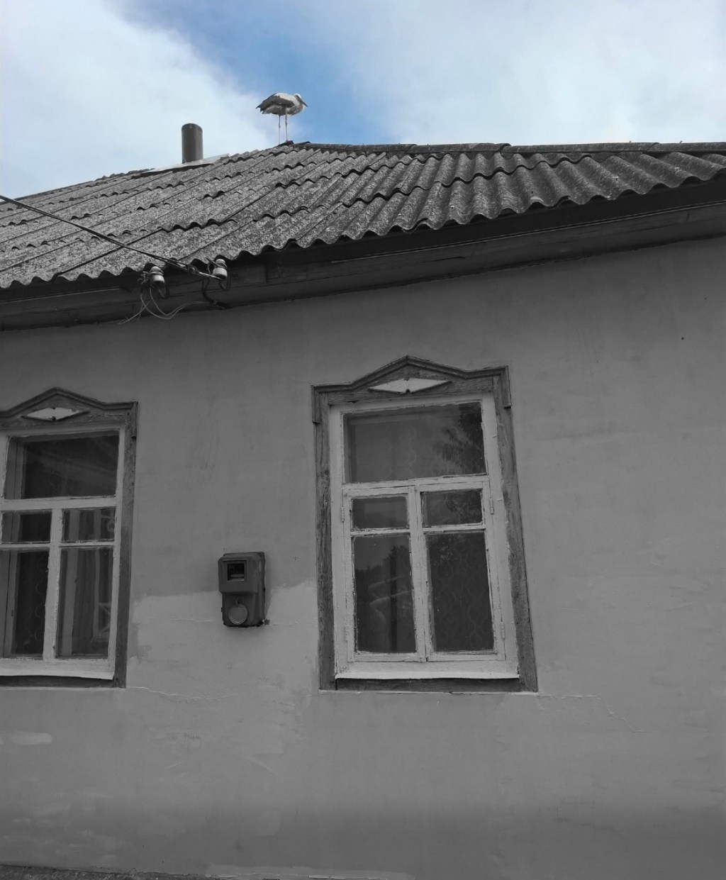 7/26/2025 — Today was a day to celebrate life and say goodbye to someone who gave his life for our&nbsp;country…