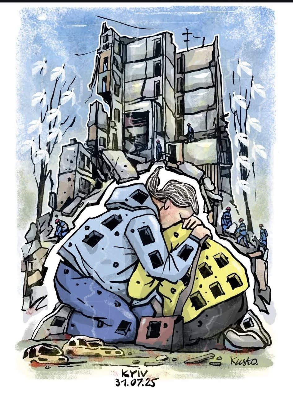 8/1/2025 “O God, save me by your name, and vindicate me by your&nbsp;might.”