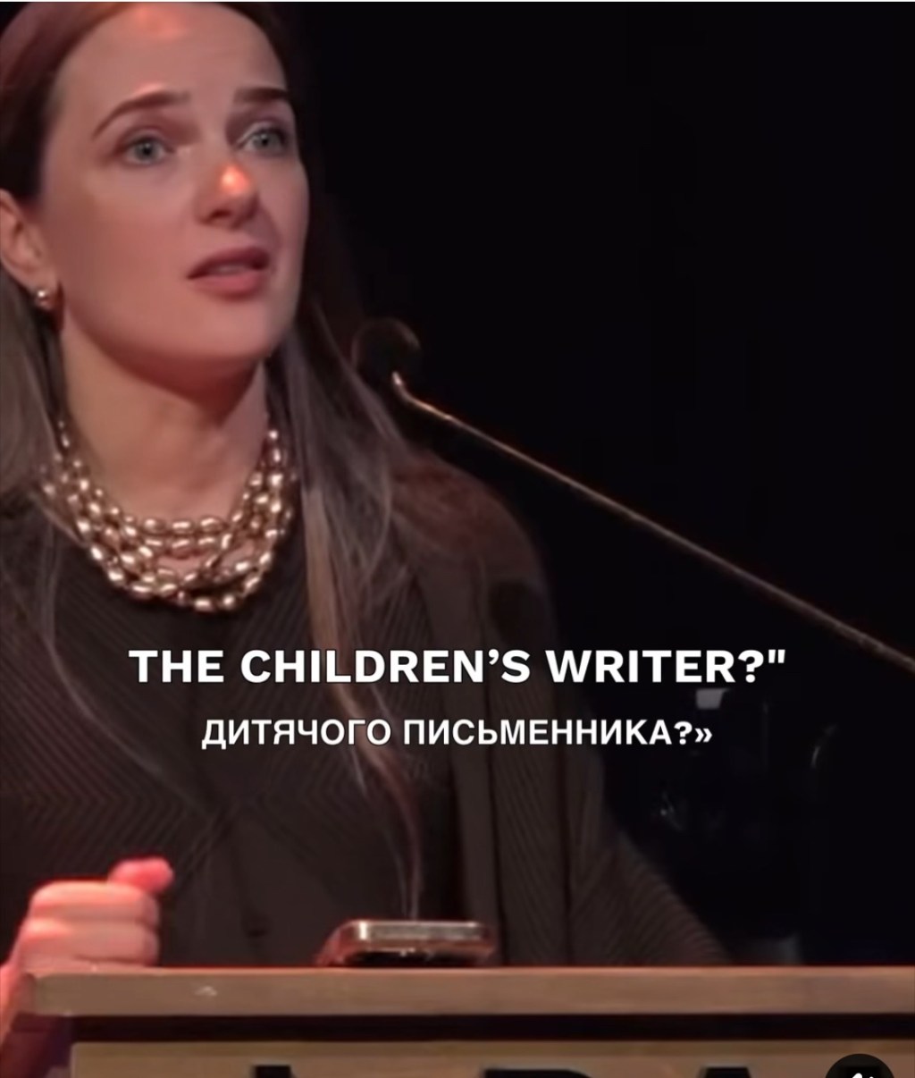 9/9/2025 — Peace is not occupation (video)