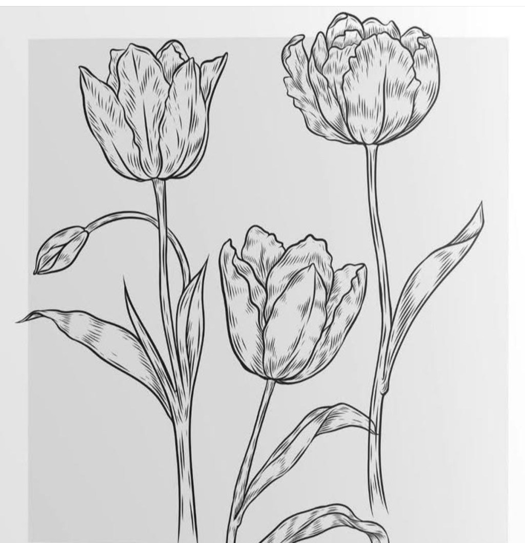 9/30/2025 — “Not to us, O Lord, not to us,but to your name give glory…”