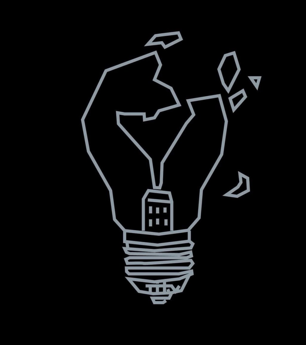 10/10/2025 — “O my God, in you I trust…”