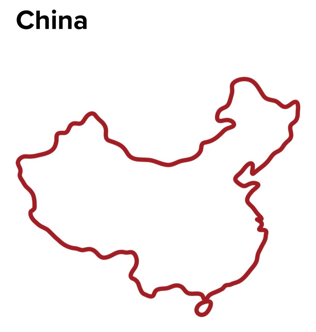 10/29/2025 — The CRINK: Inside the new bloc supporting Russia’s war against&nbsp;Ukraine