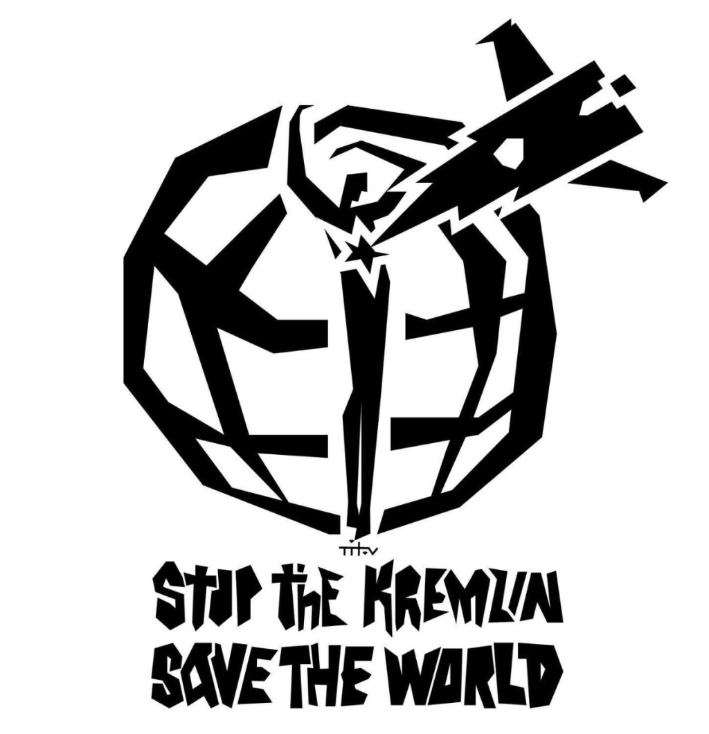 10/30/2025 — “Rescue me and deliver me from the hand of&nbsp;foreigners…”