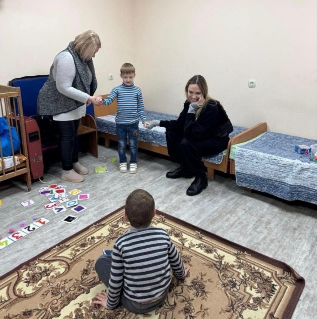 11/7/2025 — Putin’s House-to-House War: Russian Forces Infiltrate Pokrovsk as Ukraine Closes Railways, Strikes Volgograd Refinery, and Occupation Machine Militarizes Children