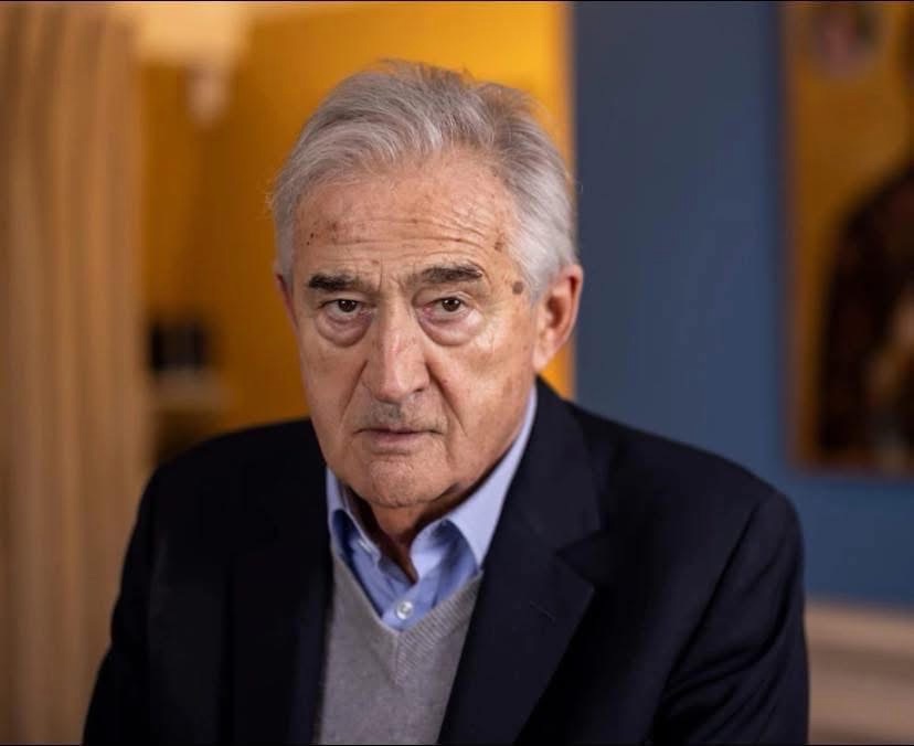 12/5/2025 — “For Russians, performative cruelty is a tool of&nbsp;war”